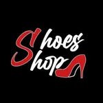 Shoes Shop 55
